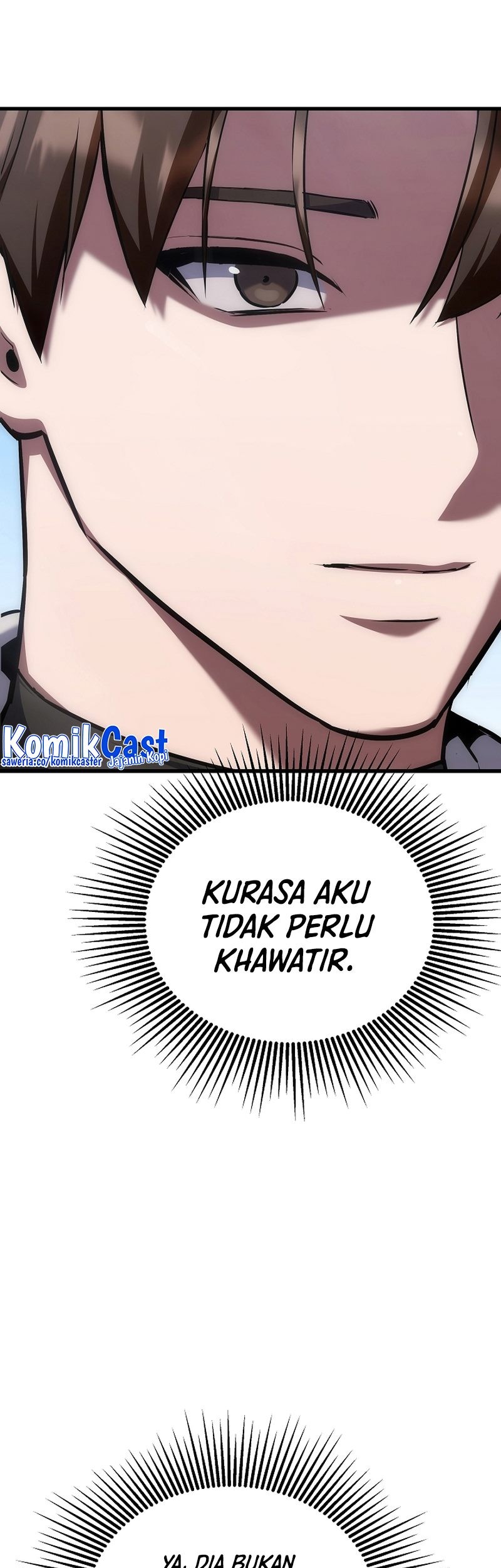 Chapter 94 - halaman 49