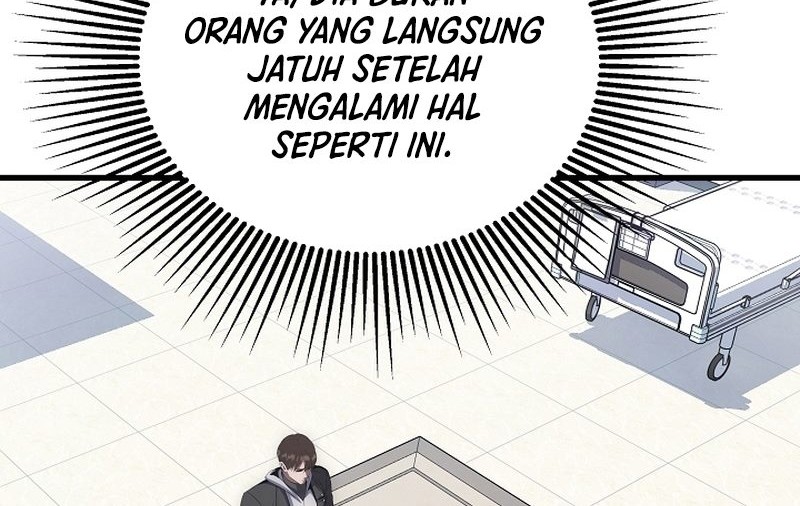 Chapter 94 - halaman 50