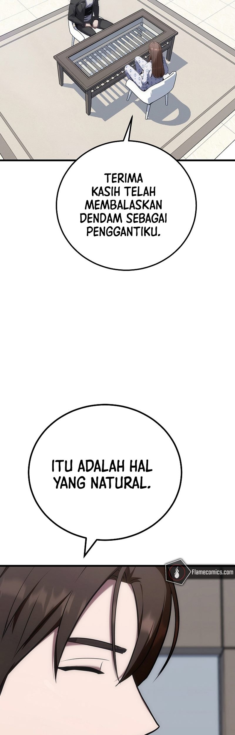 Chapter 94 - halaman 51