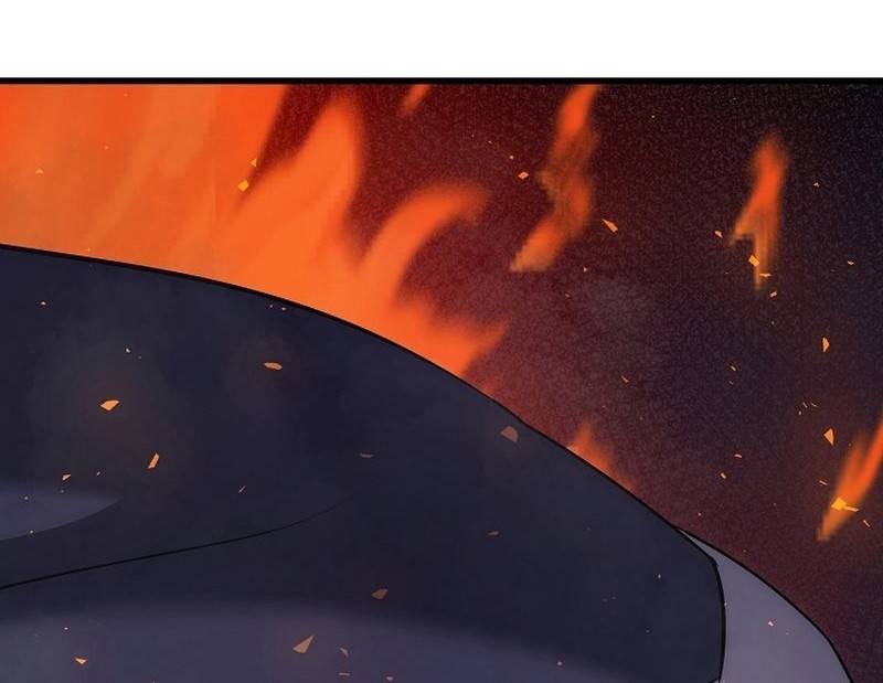 Chapter 94 - halaman 4