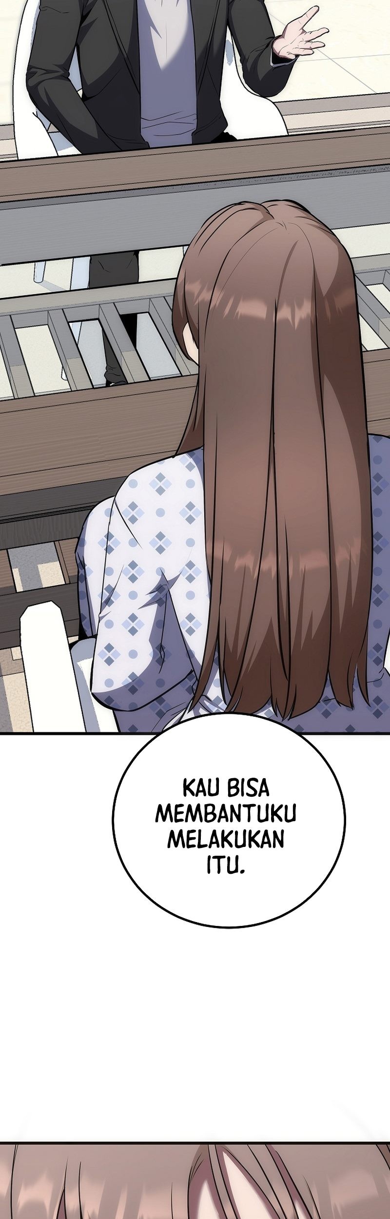 Chapter 94 - halaman 61