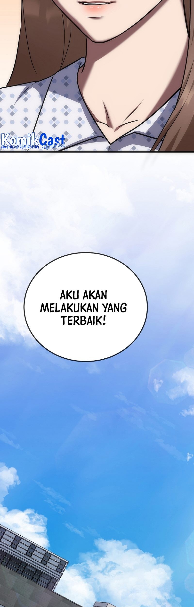 Chapter 94 - halaman 63