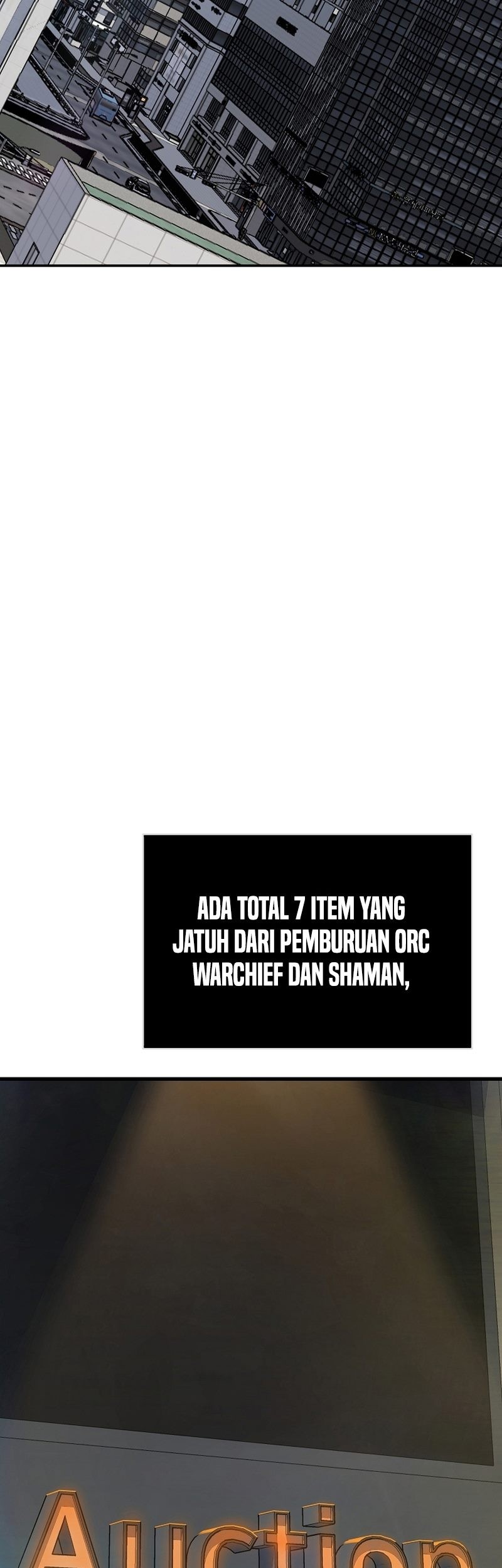 Chapter 94 - halaman 65