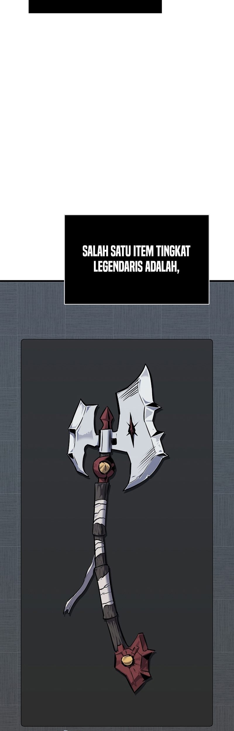 Chapter 94 - halaman 67