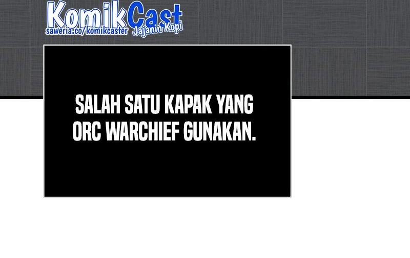 Chapter 94 - halaman 68