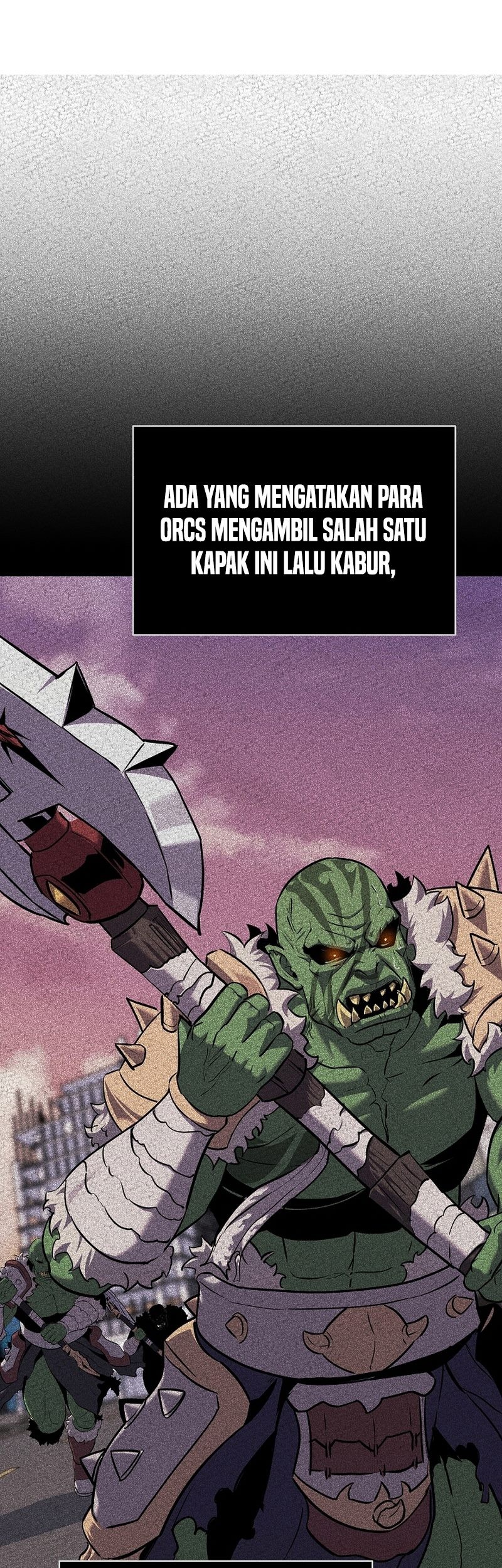 Chapter 94 - halaman 69