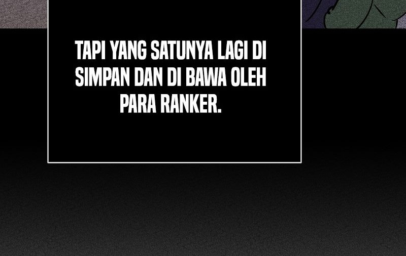 Chapter 94 - halaman 70