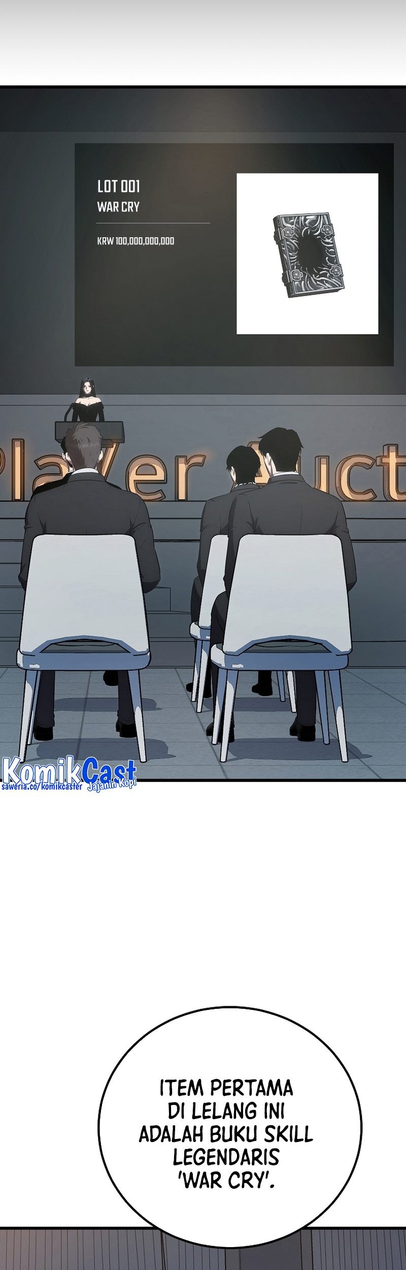Chapter 94 - halaman 77