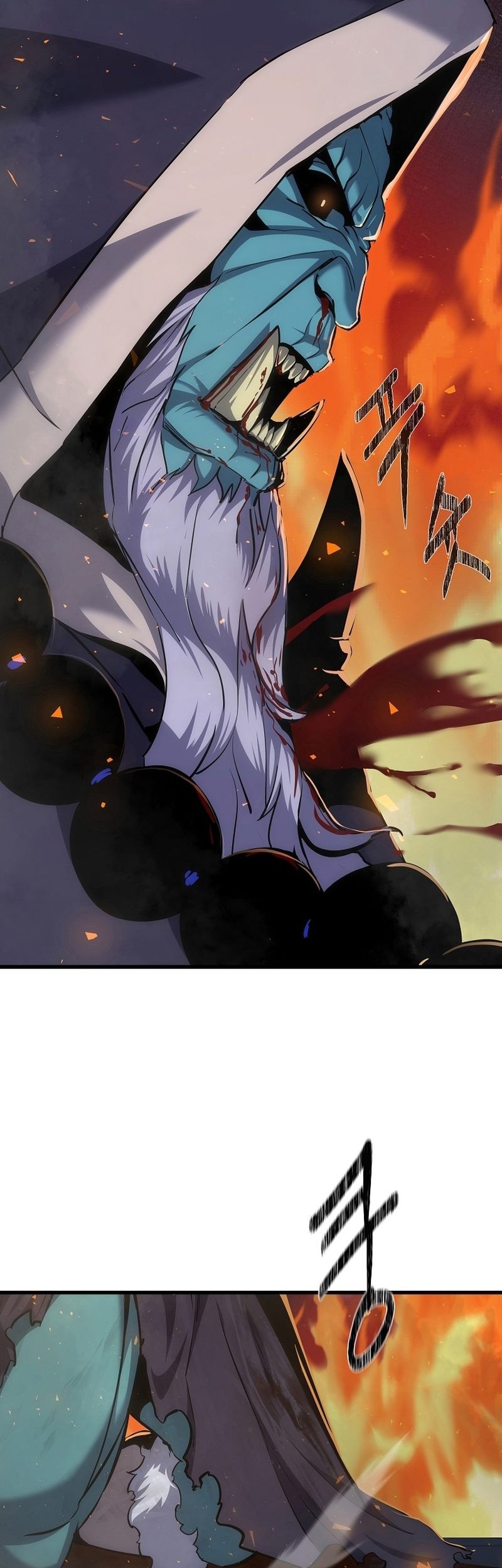 Chapter 94 - halaman 5