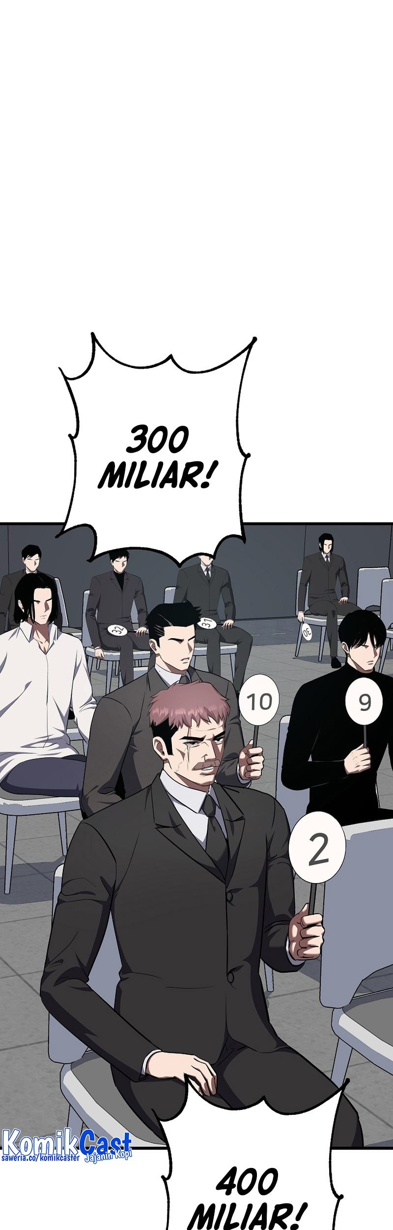 Chapter 94 - halaman 81