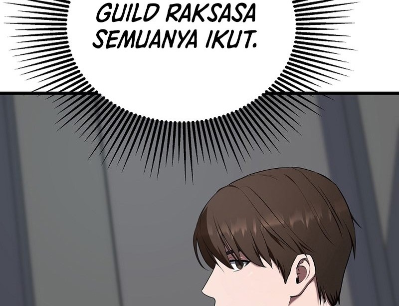 Chapter 94 - halaman 84