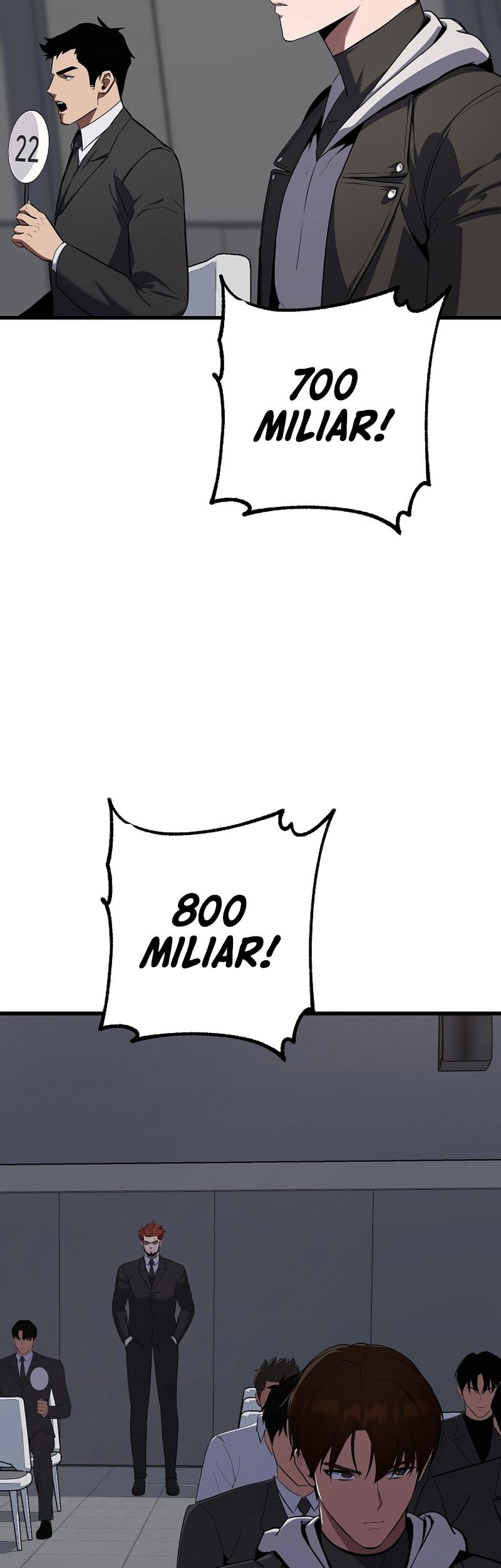 Chapter 94 - halaman 85