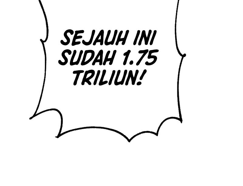 Chapter 94 - halaman 92