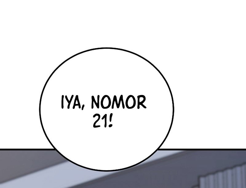 Chapter 94 - halaman 96