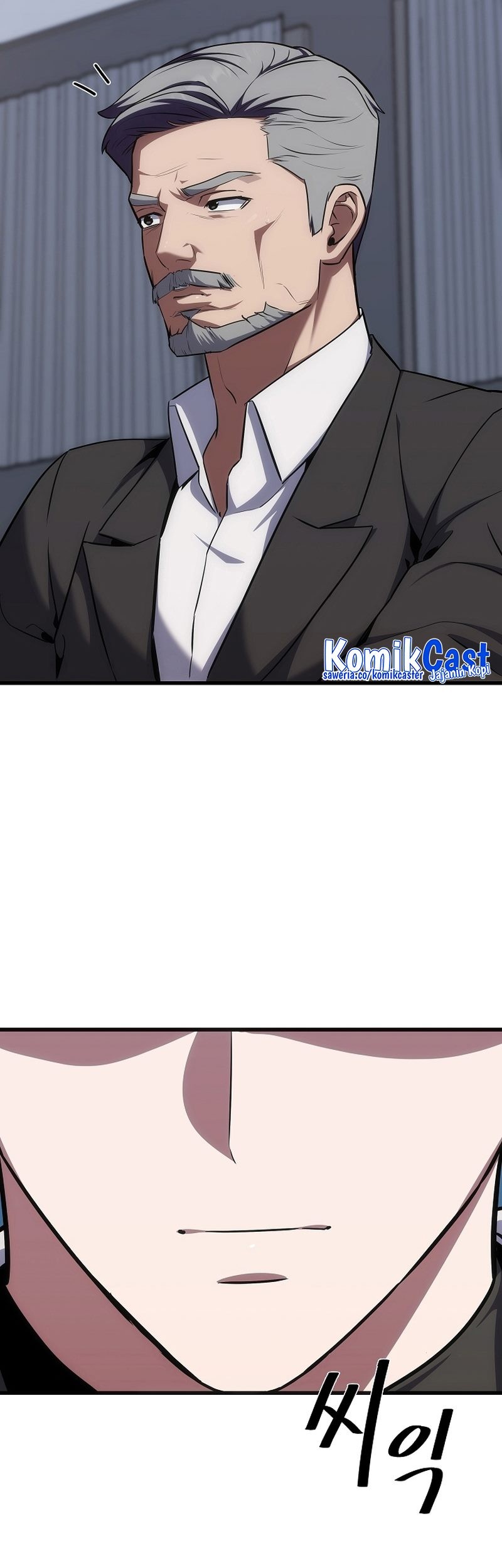 Chapter 94 - halaman 97