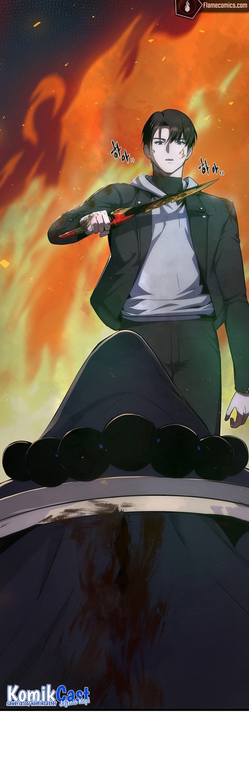 Chapter 94 - halaman 7