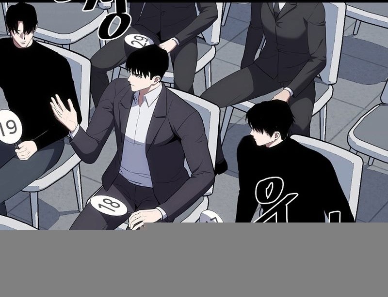 Chapter 94 - halaman 100