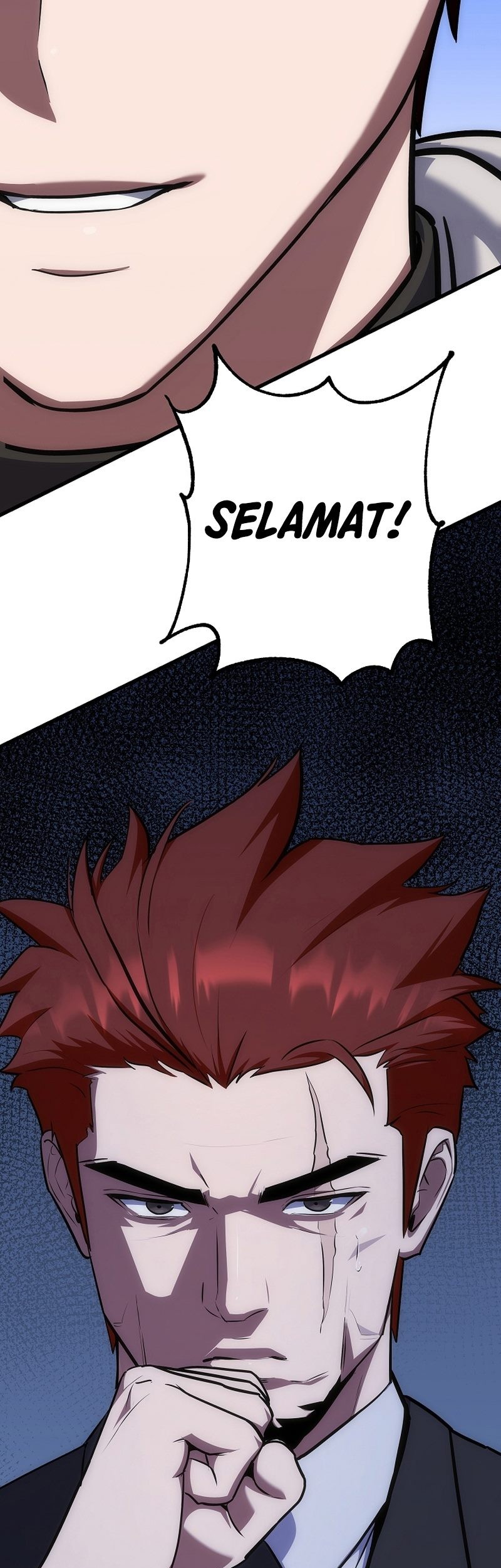 Chapter 94 - halaman 105