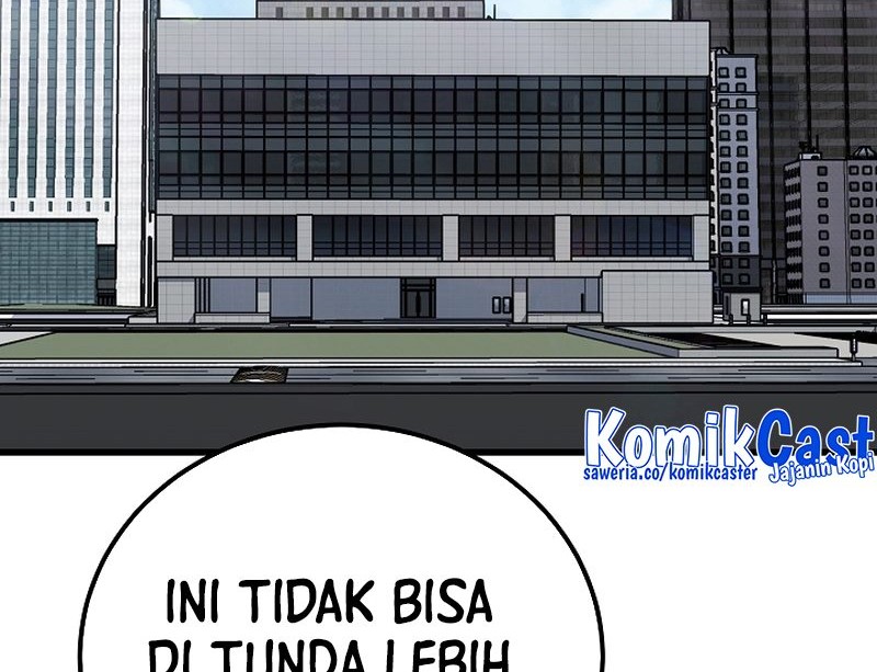 Chapter 94 - halaman 108
