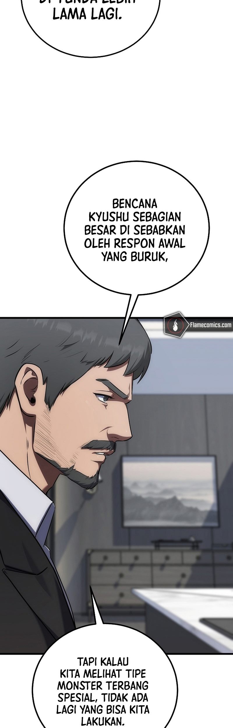 Chapter 94 - halaman 109