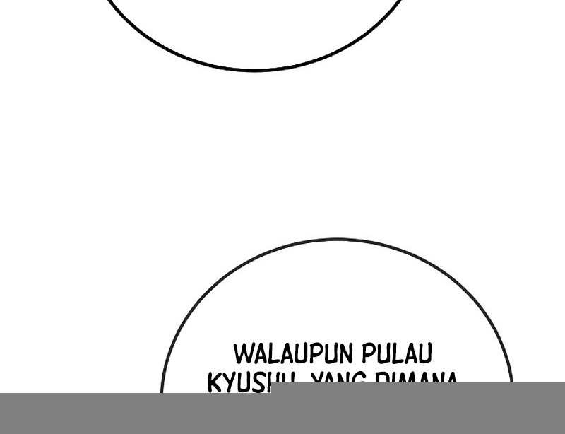 Chapter 94 - halaman 110