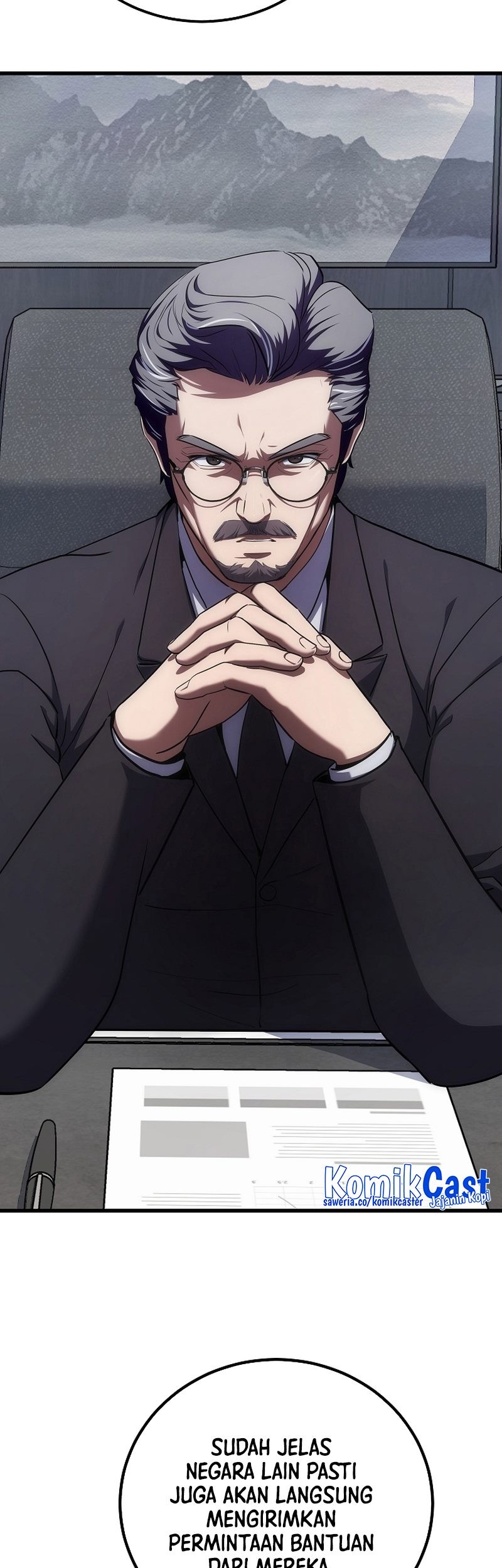 Chapter 94 - halaman 113