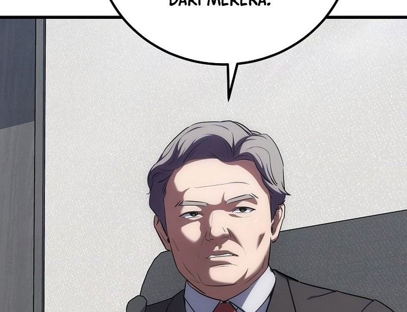 Chapter 94 - halaman 114