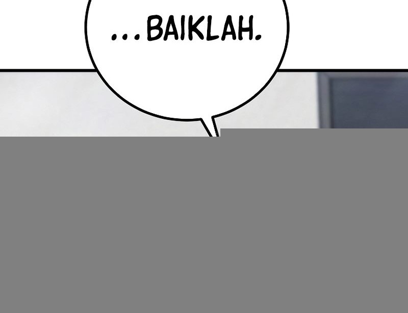 Chapter 94 - halaman 116