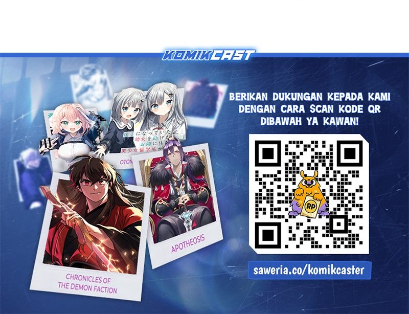 Chapter 94 - halaman 120