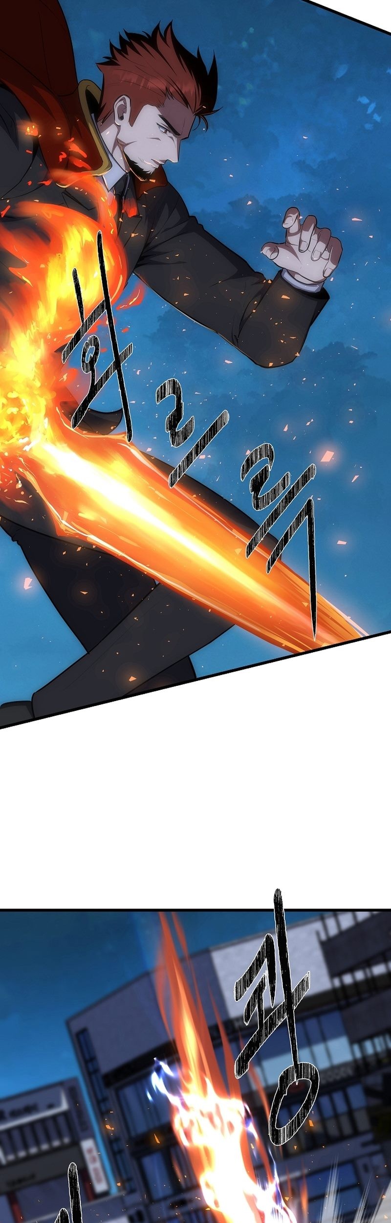 Chapter 93 - halaman 21