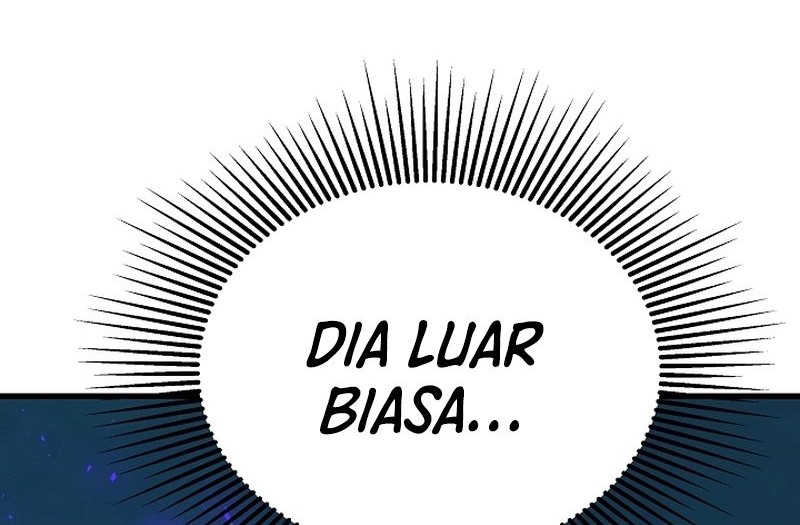 Chapter 93 - halaman 24