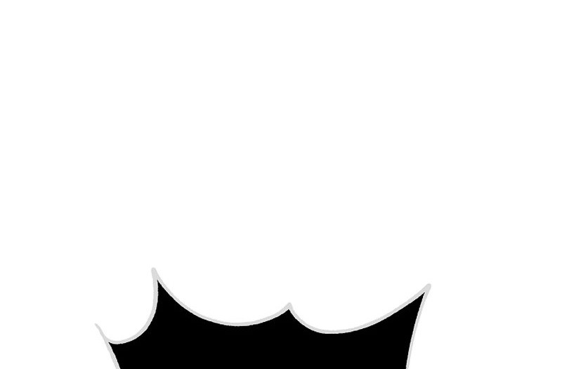 Chapter 93 - halaman 28