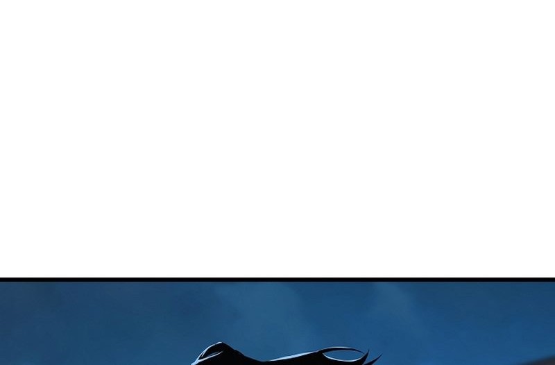 Chapter 93 - halaman 30