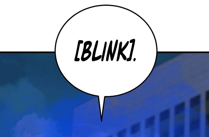 Chapter 93 - halaman 42