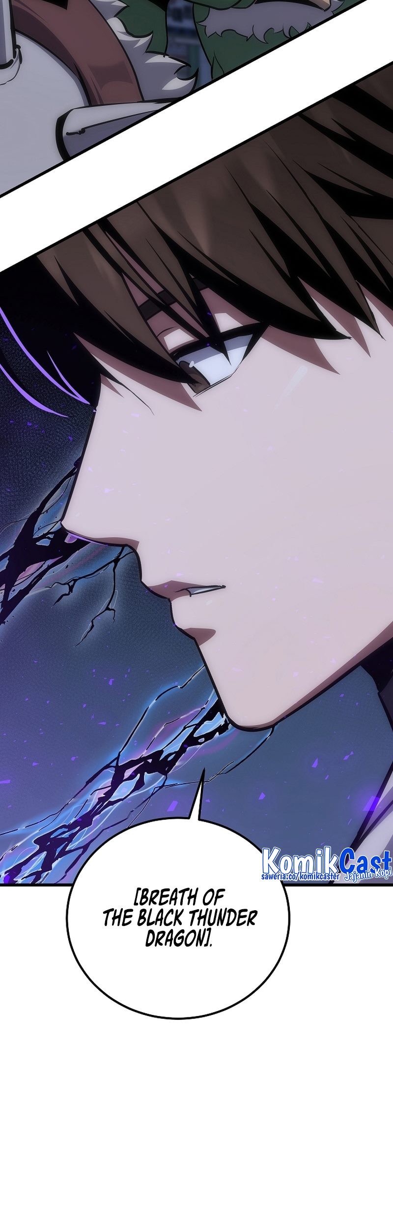 Chapter 93 - halaman 45