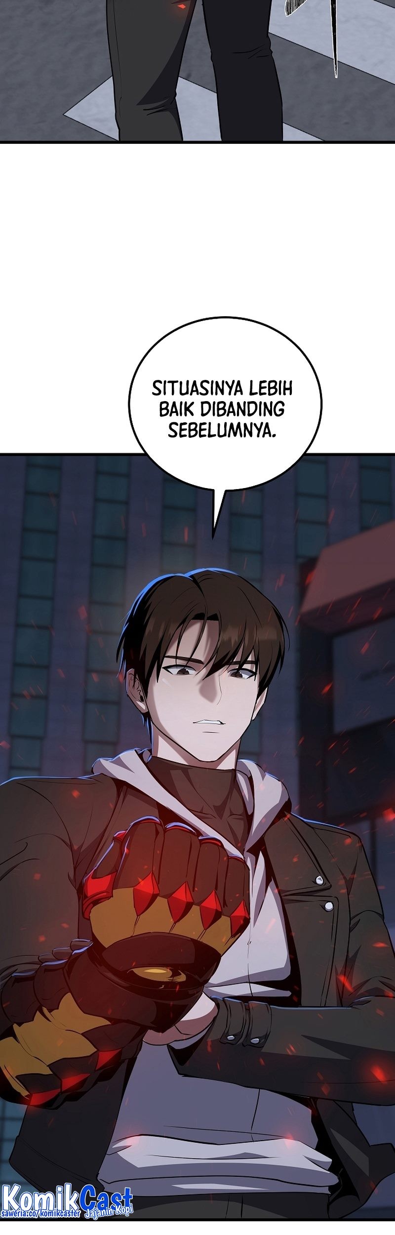 Chapter 93 - halaman 49