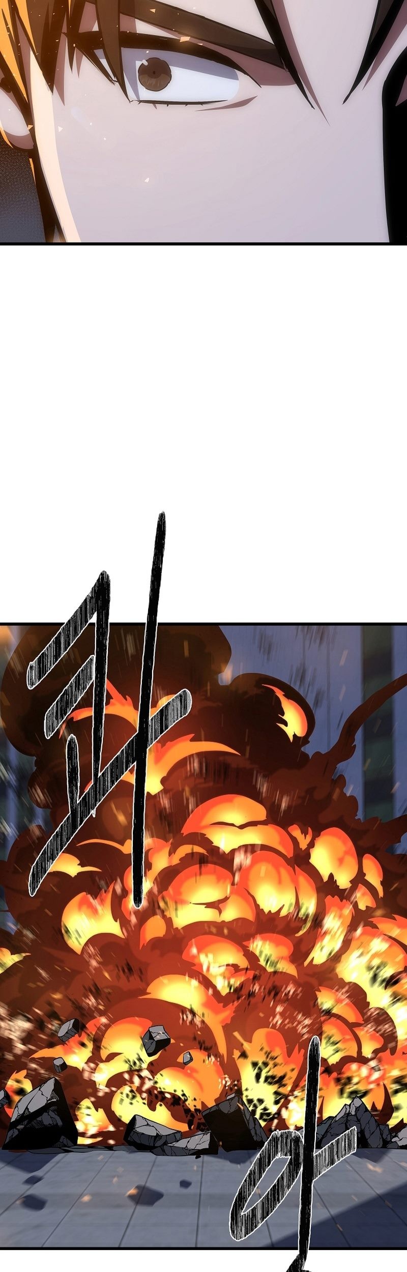 Chapter 93 - halaman 51