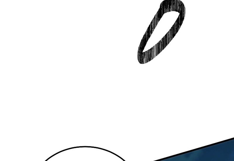 Chapter 93 - halaman 52