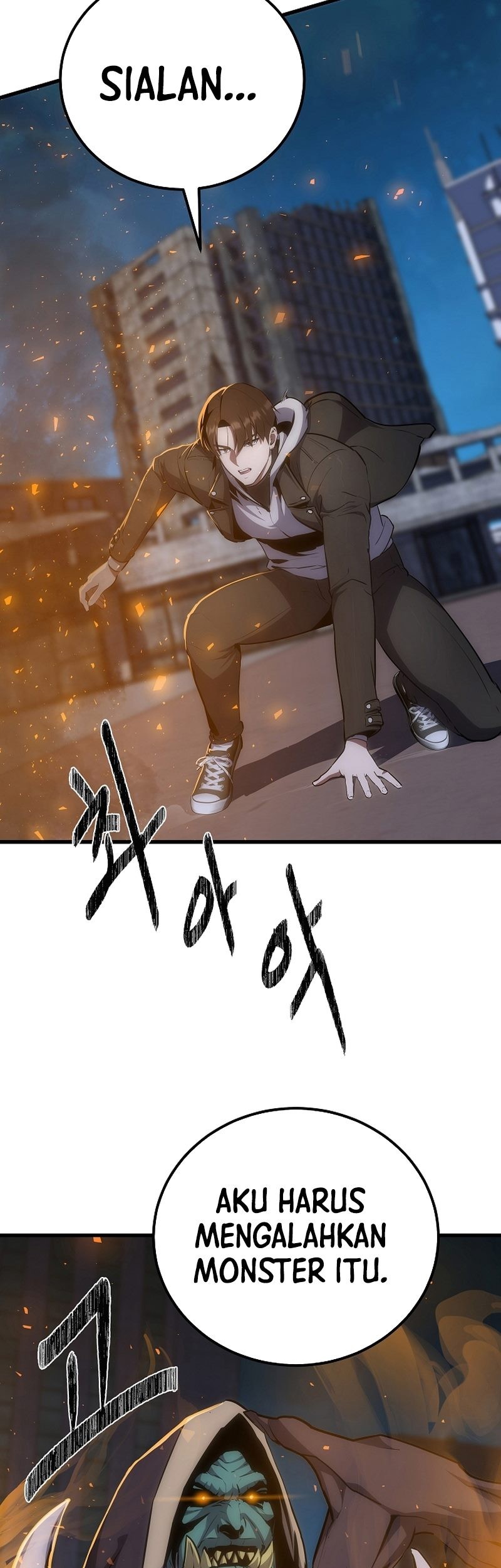 Chapter 93 - halaman 53