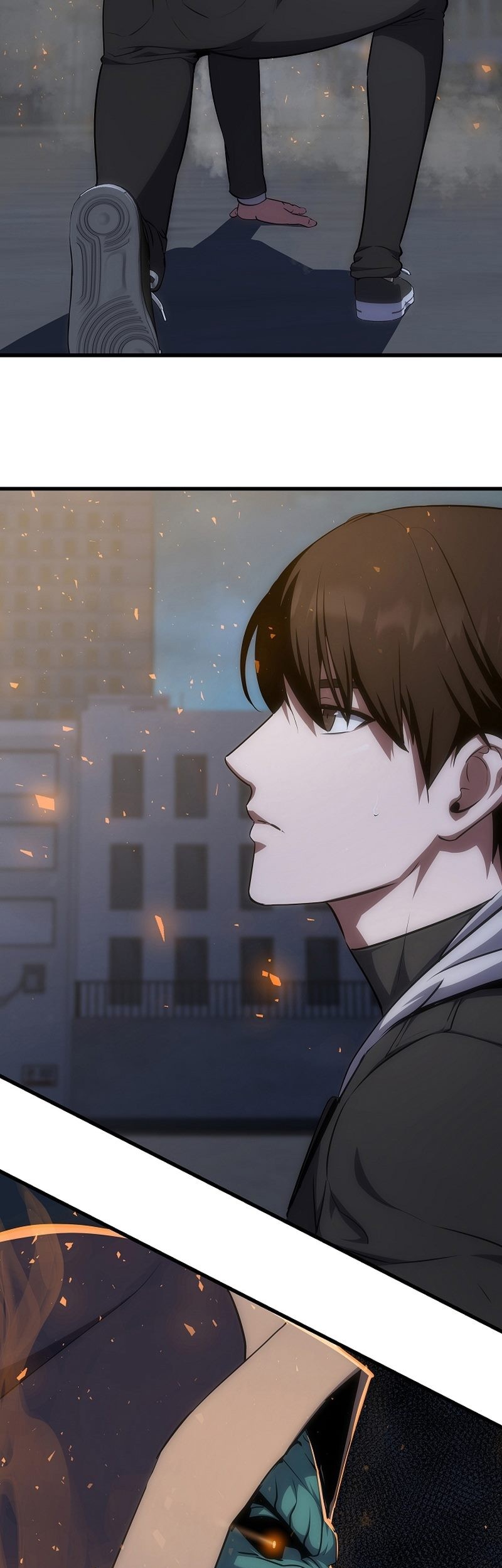 Chapter 93 - halaman 57