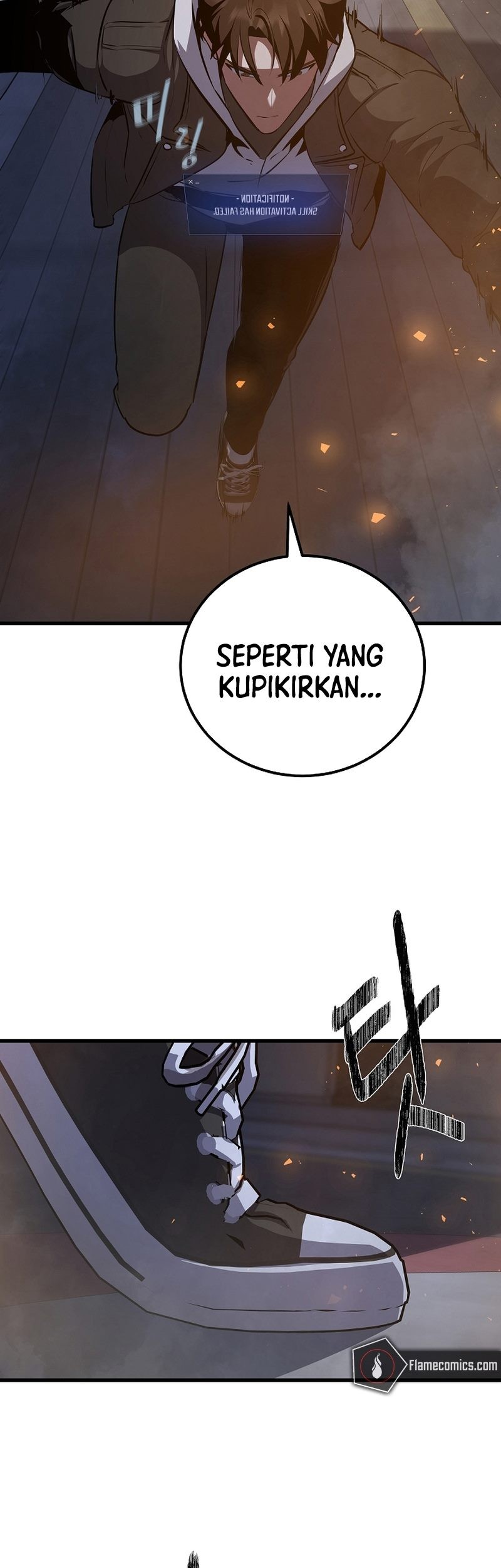 Chapter 93 - halaman 63