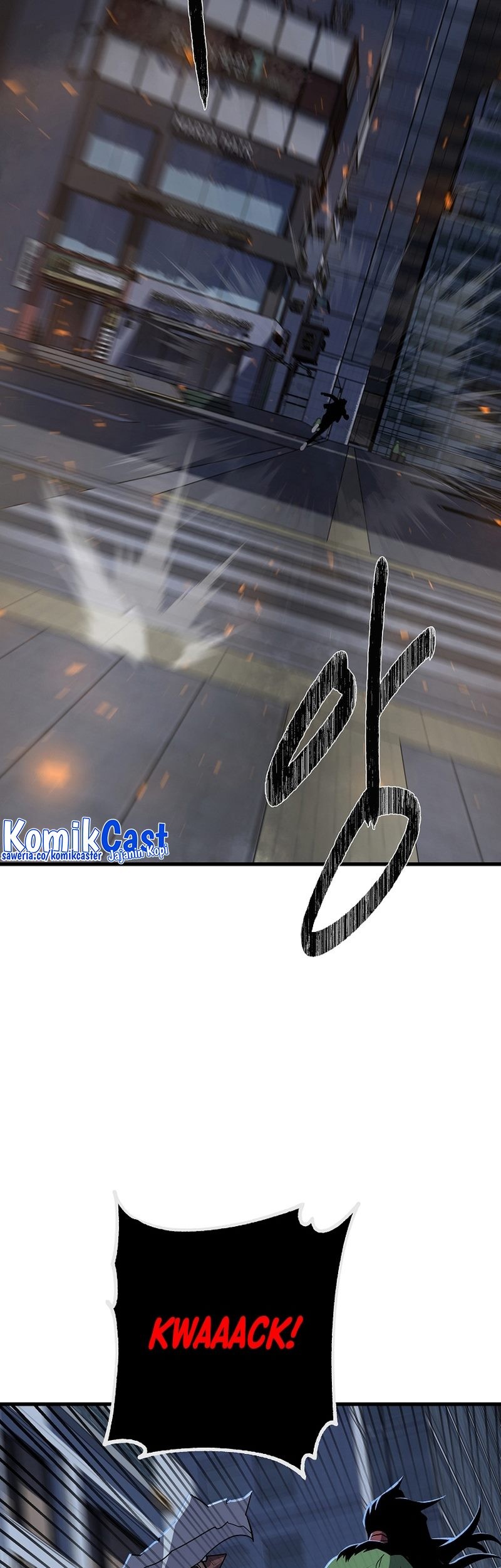 Chapter 93 - halaman 65