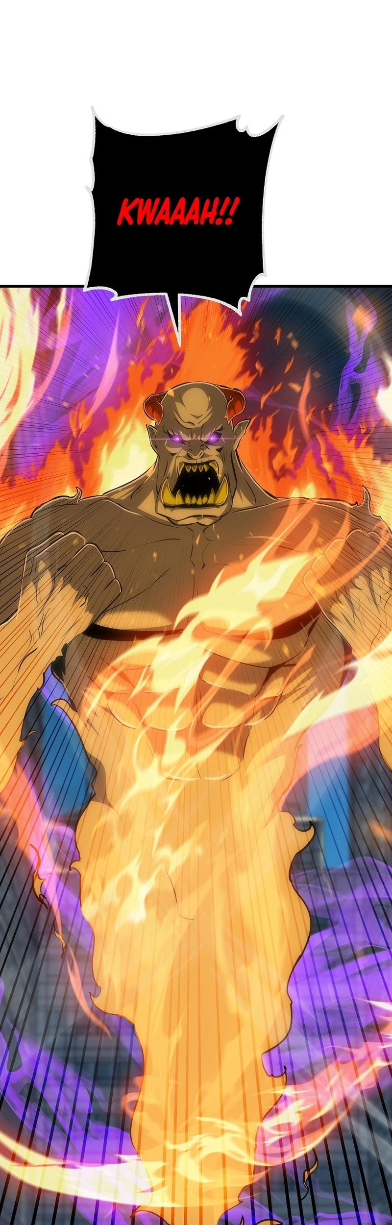 Chapter 93 - halaman 75