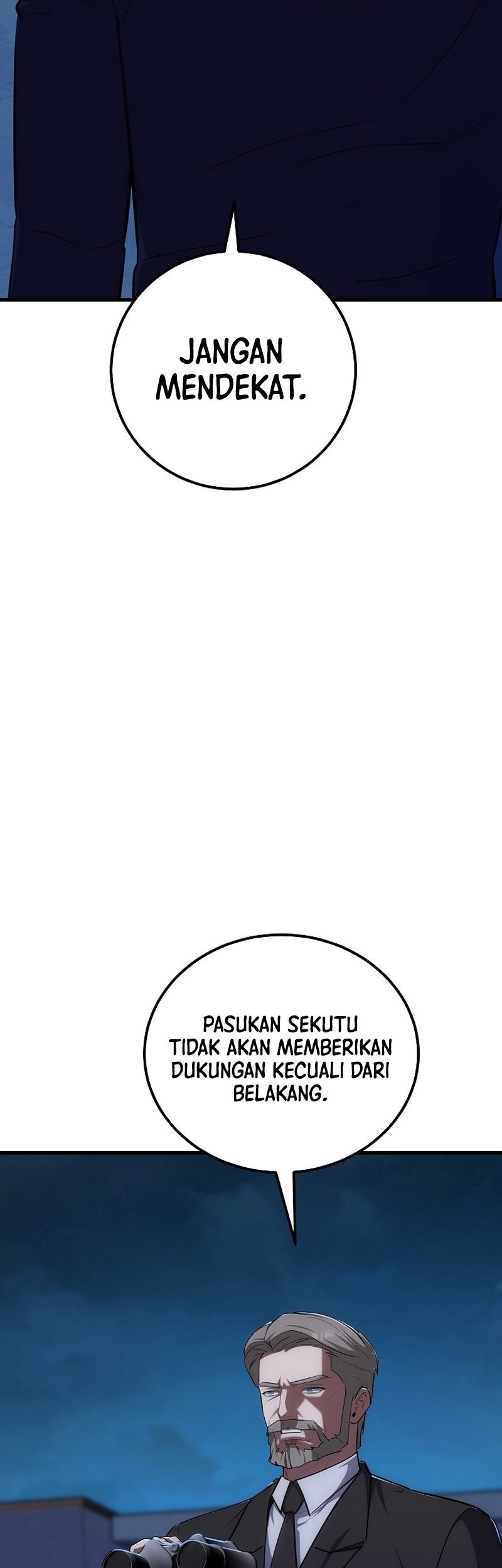 Chapter 93 - halaman 79