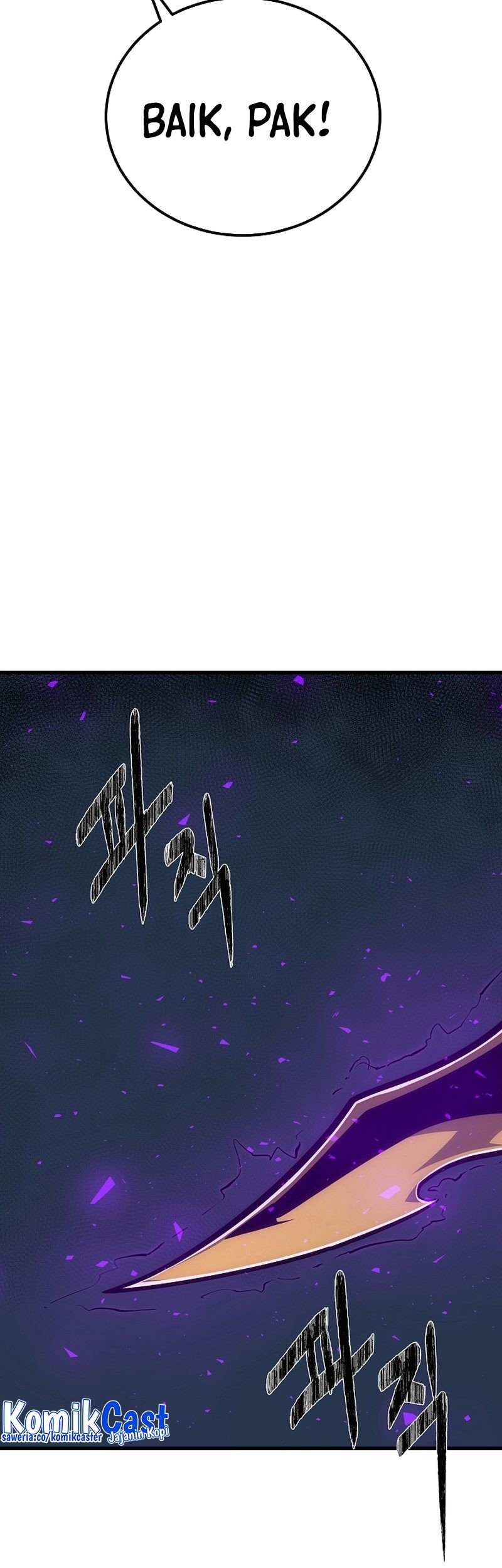 Chapter 93 - halaman 81