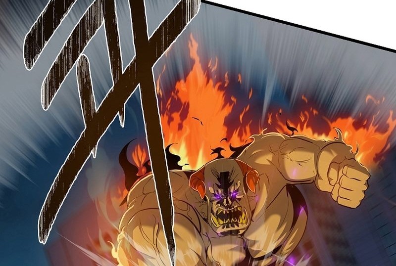 Chapter 93 - halaman 84