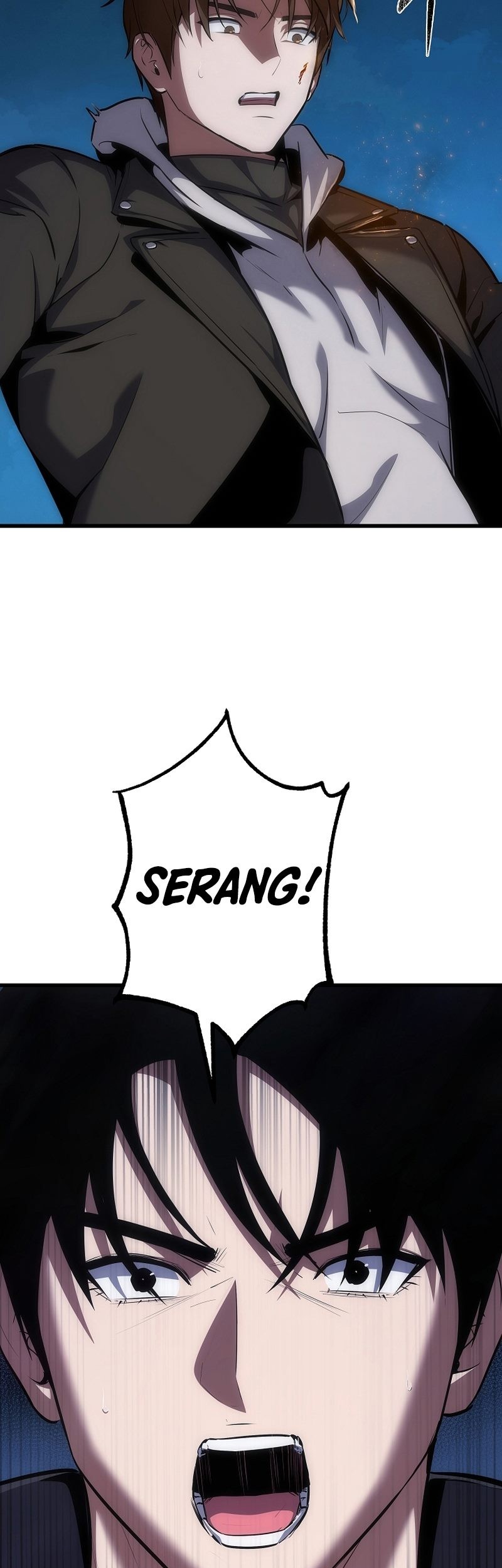 Chapter 93 - halaman 89