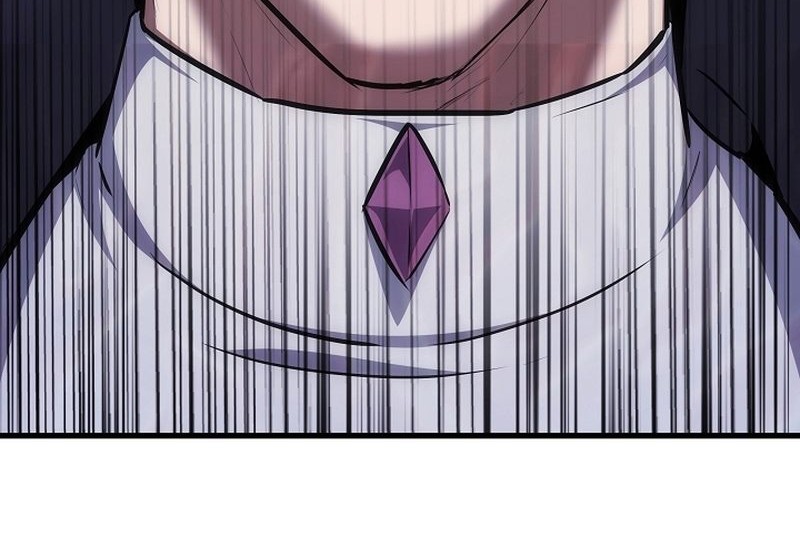 Chapter 93 - halaman 90