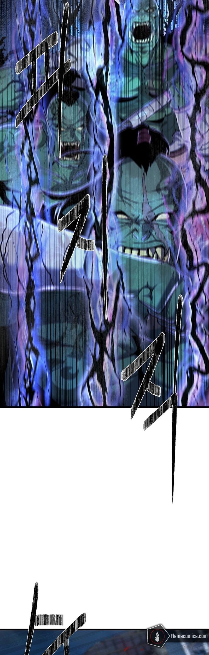 Chapter 93 - halaman 7