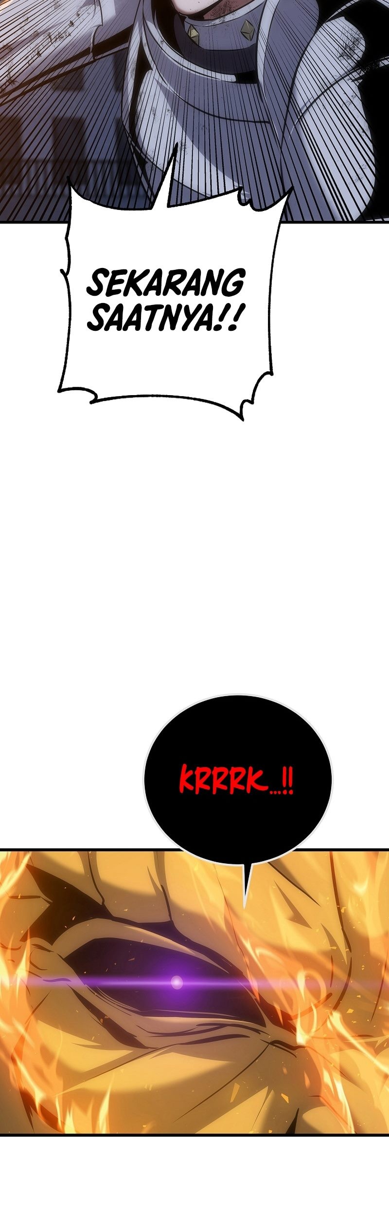 Chapter 93 - halaman 99